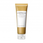 SKIN1004 Madagascar Centella Ampulli vaht 125ml 125ml