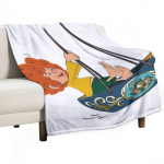Pumuckl kiigel K&uuml;lmategi Karvased Karvased Tekid Beebile Luksusbr&auml;ndi Tekid 30x40in