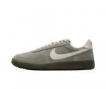 Nike Field General Suede Treeningjalatsid Meeste IF0666-300 Suurus EU 40 roheline