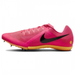 Nike Zoom Rival Hyper Pink 2022 - DC8749-600 EU 42.5