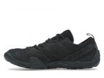 New Balance Minimus T10 Must Castlerock - MT10OAC EU 36
