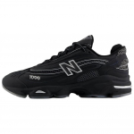 New Balance 1000 Must Valge - M1000LNY EU 36 must