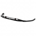 Esip&otilde;rilaadi spoiler L&auml;ikiv must Auto tuuningosa Sobib A5 B9 Sport 2020 2021