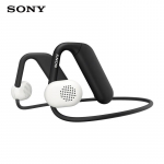 Sony Float Run avatud k&otilde;rvaklappidega spordik&otilde;rvaklapid