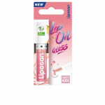 LIPOSAN OIL GLOSS #nud doux 5,5 ml