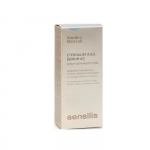 S&eacute;rum - SENSILIS - Eternalist A.G.E. - Total Repair - 30ml - Tous types de peau