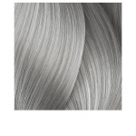 MAJIREL ion&egrave;ne g cr&egrave;me colorante n&deg;9.1 60 ml