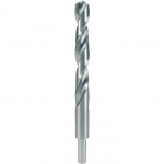 RUKO 2004120 HSS-G Foret h&eacute;lico&iuml;dal 12 mm Longueur totale 151 mm DIN 338 1 pc(s)