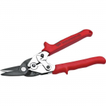 Outil professionnel &ndash; NWS &ndash; 067L-15-250