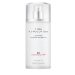 [Missha] Time Revolution The First Essence Lotion 5X 130 ml