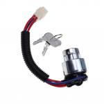 S&uuml;&uuml;tel&uuml;liti Kubota L-seeria L2050 L2250 L2350 L2500 L2550 L2600 L2800 L2850 traktoritele metallmaterjaliga CHINA