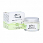 Olivenol Intensiivne kerge kreem 50ml