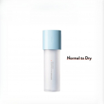 LANEIGE Water Bank Blue h&uuml;aluroon kuivale nahale essents-toonik/emulsioon/kreem essence toner 160ml