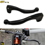 Pidurihoova k&auml;epide vasakule ja paremale elektrilise krossiratta SURRON SUR-RON SURRON SX Light Bee & Light Bee jaoks SURRON