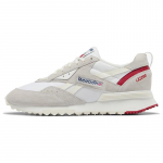 Reebok Lx 2200 'Chalk Flash Red' tossud HP7583 42.5
