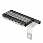 Multi Fuse 18980-09631 For Hyundai i30 Kona Veloster Kia Soul Cerato/Forte/Shuma