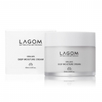 LAGOM Cellus s&uuml;gavniisutav kreem 60ml