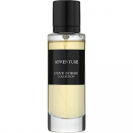 Adventure meeste tualettvesi 30ml 30 ml