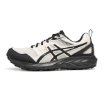 Asics Gel-Sonoma Mugavad Mitmek&uuml;lgsed Madalad Jooksukingad Unisex tossud 1203B029-100 41.5