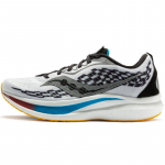 Saucony Endorphin Speed 2 Reverie Saucony S20688-40 42