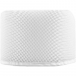 Washable Humidifier Filter For 352S humidifier Standard filter 3D-Fusion humidification filter element Evaporation filter Filter