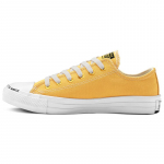 Converse Chuck Taylor All Star Ox Madal L&otilde;ige L&otilde;uend 'Gold Dart' Unisex 36.5