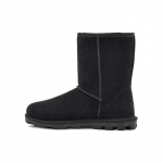 UGG Essential Short II 'Must' Naiste tossud 1115032-BLK 36