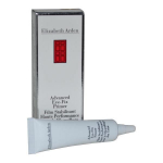 Stabilisant Haute Performance Pour Le Maquillage d