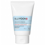 ILLIYOON Ceramide Ato kontsentraatkreem 200ml