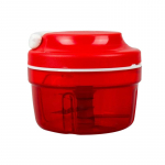 Mini hakkimismasin, 300 ml, Manuaalne k&ouml;&ouml;gikombain, K&ouml;&ouml;gitarvik &uuml;rtide, p&auml;hklite, k&uuml;&uuml;slaugu, k&ouml;&ouml;giviljade hakkimiseks Mini