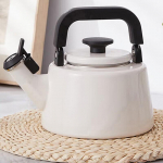 FUJIHORO Jaapani emailitud vilega veekeetja 2,1L