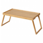 IKEA R&Aring;SKOG Voodilaud