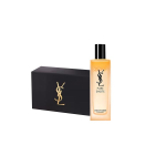 Yves Saint Laurent Pure Shots Stabiilsuse Taask&auml;ivitaja Bi-Essents #Black Box, Naughty Water 150ml beige