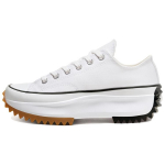 Converse Run Star Hike 168817C Unisex EU 43 valge