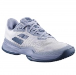 Babolat JET MACH 3 SAND GRASS MEESTE unisex tennisejalatsid number (toode 3A0S25B627)