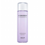 [BIO HEAL BOH] Probioderm 3D T&otilde;stev Essents Toner 150ml