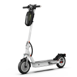 iENYRID iE-M1 City Commuting 500W Motor Electric Scooter For Adult 36V12.5Ah Battery 10 Inch Solid honeycomb Tire Folding E-Scooter