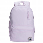 Converse laste multifunktsionaalne koolikott 43x13x30cm, 17L helelilla v&auml;rv