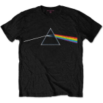 Pink Floyd Dark Side of The Moon Albumi T-s&auml;rk S mitmev&auml;rviline