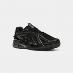 New Balance 1906A Must 36 must