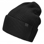 Adidas Logo fliisist m&uuml;ts Unisex m&uuml;tsid Must KC0247 OSFW