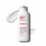 DR.FORHAIR Folligen Plus &Scaron;ampoon 500ml
