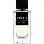 Cheek meeste parf&uuml;&uuml;mvesi 100 ml