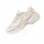 Skechers Flower Sea Bear Naiste Isa tossud 150234 39