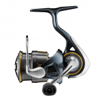 Daiwa 23 Airity Ketrusrull SF2000SS-P