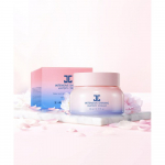 Jayjun Intensive Shining Water Cream 65ml none