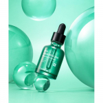 Centellian24 [sile L&auml;ikiv Kerge] Aha Akva Kooriv Tugevdav Ampull 30ml FREE