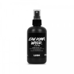 Lush O rOma veetoner nahale 250g none