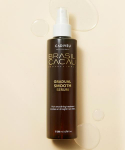 Cadiveu Gradual Smooth Seerum 200ml none