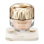 Shiseido de Peau Meigip&otilde;hi n Pink Ochre 10 Cl&eacute; Beaut&eacute; [SPF25 PA++]